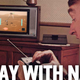 Illustration for article titled These NASA Video Games Are Pretty Damn Good